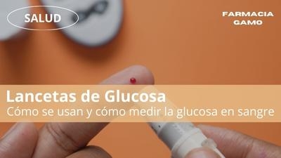 lancetas de glucosa accu-check farmacia