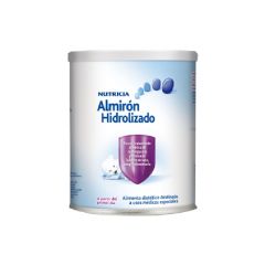 Almirón hidrolizado 400 g