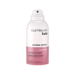 Cumlaude Lab Hydra Spray Emulsión 75ml
