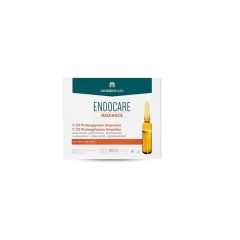 Endocare Radiance C20 Proteoglicanos 10 Ampollas