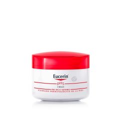 Eucerin pH5 Crema piel sensible 100 ml