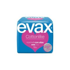 Evax-cotton-like-normal-alas-16ud