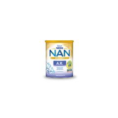 Nestlé Nan AR 800 g