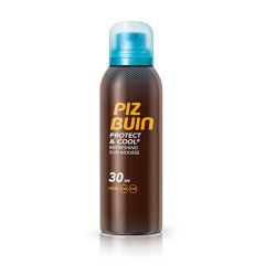 Piz Buin Protect & Cool Mouse SPF30 200ml