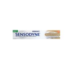Sensodyne Pasta Dentífrica Protección Completa 75 ml