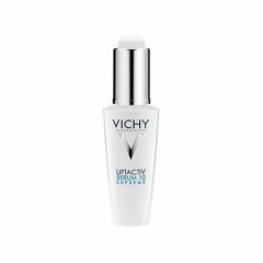 Vichy Liftactiv sérum 10 anti-arrugas 50 ml