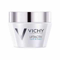 Vichy Liftactiv supreme piel normal mixta 50 ml
