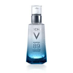 Vichy Mineral 89 Crema Día 50 ml