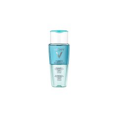 Vichy Purete Thermale desmaquillante ojos waterproof 150 ml
