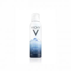 Vichy Purete Thermale vaporizador agua thermal 150 ml