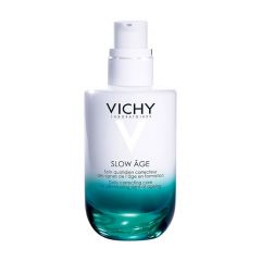 Vichy Slow Age fluido anti-edad 50 ml