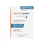 Ducray Anacaps Expert Complemento Caída Capilar 3 X 30 Caps