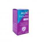 Auxiinmuno 42 comprimidos