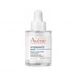 Avene Hydrance Boost Serum Hidratante Concentrado 30ml