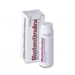 Blastoestimulina 2% polvo tópico 5 g