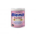 Blemil Plus Confort Protech leche especial 800 g