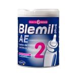 Blemil Plus 2 AE leche especial Continuación 800 g
