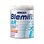 Blemil Plus AR leche especial de inicio 800 g