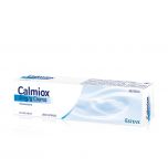 Calmiox 0.5% crema 30 g