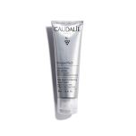 Caudalíe Vinoperfect Crema de Manos Antimanchas 50 ml