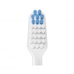 Cepillo dental eléctrico Vitis Sonic s10