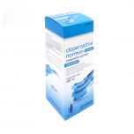 Cloperastina Normon EFG 3,54 mg/ml 1