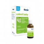 Colomil Baby 30 anti cólico ml