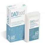 Daofood 60 comprimidos