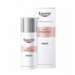 Eucerin Anti-pigment Crema de Noche Antimanchas 50ml 