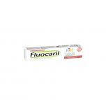 Fluocaril kids gel fresa 50 ml