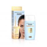 Isdin Fusion Water Fotoprotector SPF 50+