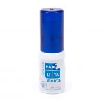 Halita spray oral 15 ml