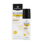 heliocare 360 bronce intense