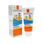 La Roche-Posay Anthelios dermo-pediatrics leche SPF 50+ 100 ml