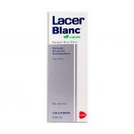 Lacer Blanc colutorio menta 500 ml