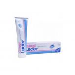 Lacer Gingi pasta dental encías delicadas 125 ml