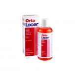 Lacer Ortolacer colutorio 500 ml