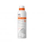 Letiat4 defense spray 200 ml