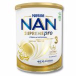 Nan 3 supreme 800 g