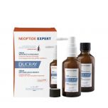 Ducray Neopeptide Expert Sérum Anticaída 2X50ml