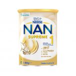 Nestlé Nan 1 Supreme 800 g