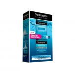 Neutrogena Hydro Boos Pack Gel de Agua + Mascarilla hidratante 