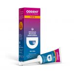 Oddent gel Oral Forte 8 ml