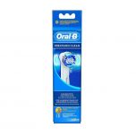 Oral-B recambio precision clean 3u