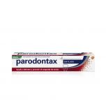 Parodontax sin flúor 75 ml