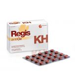 Regis KH Antiox anti-edad 60 comprimidos