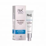 Roc Pro-Preserve fluido Protector Antioxidante 40 ml