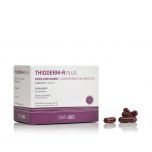 Sesderma Thioderm R Plus antioxidante 60 caps.