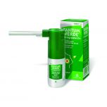 Tantum verde 510 mcg/pulsación aerosol bucal 15 ml