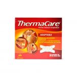 ThermaCare adaptable 3 u